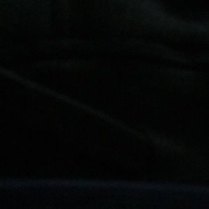 Meet your Posher, Devora